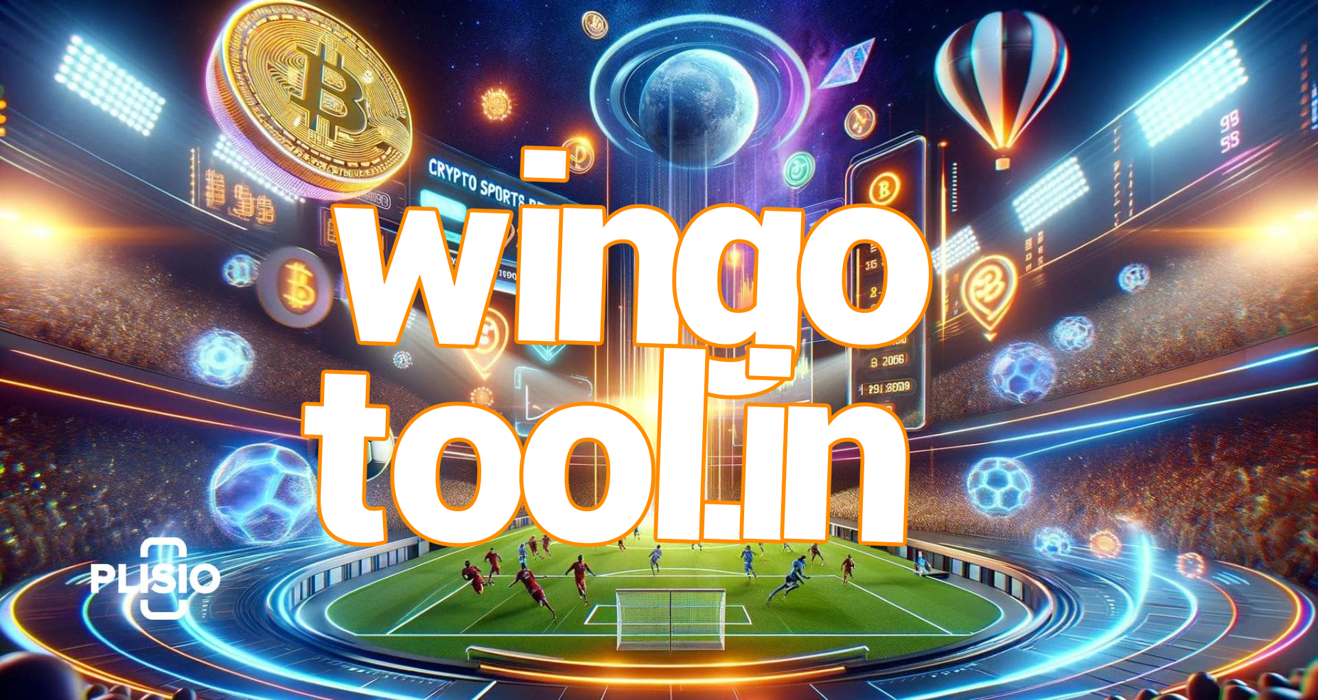 wingo tool.in Screenshots