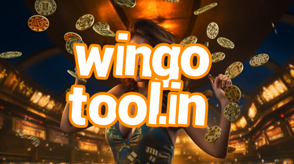 wingo tool.in Screenshots