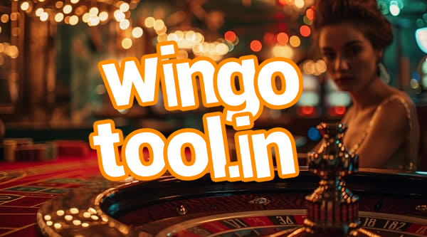 wingo tool.in Screenshots